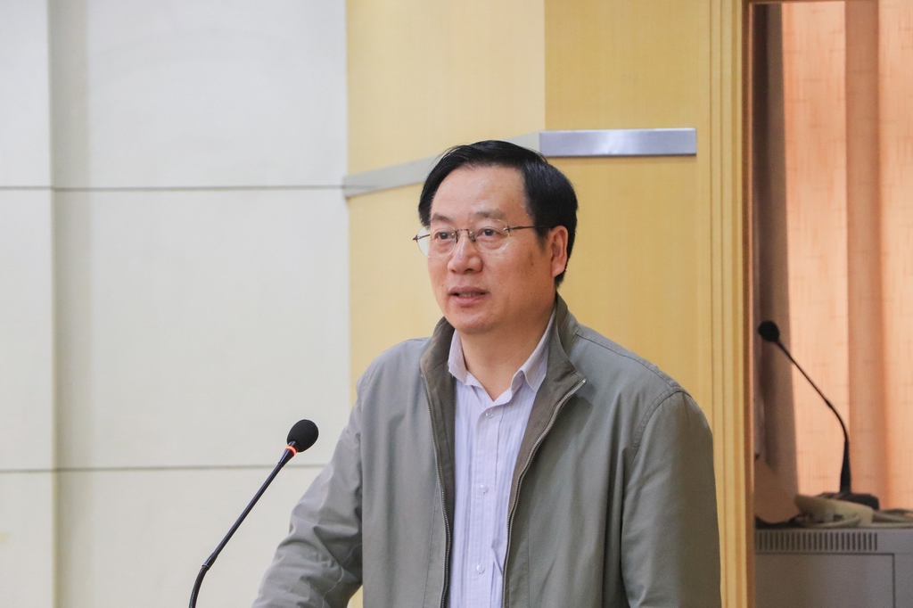 澳门六合彩开奖网