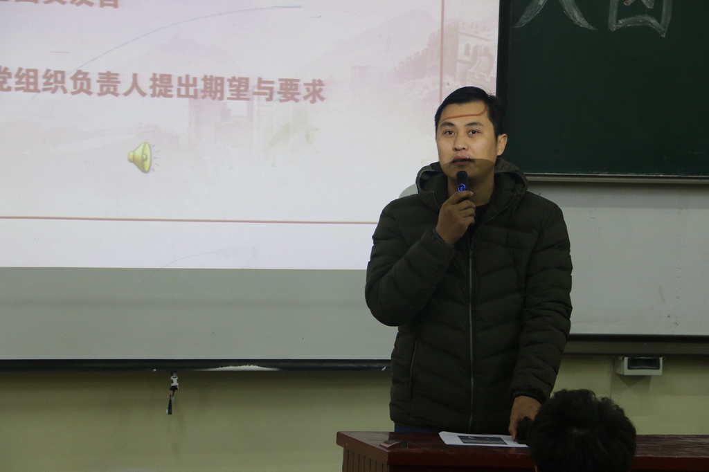 澳门六合彩开奖网
