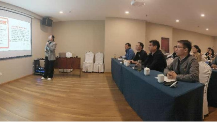 澳门六合彩开奖网