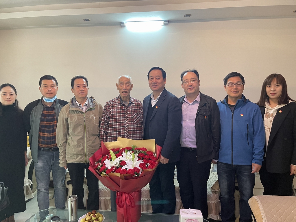 澳门六合彩开奖网