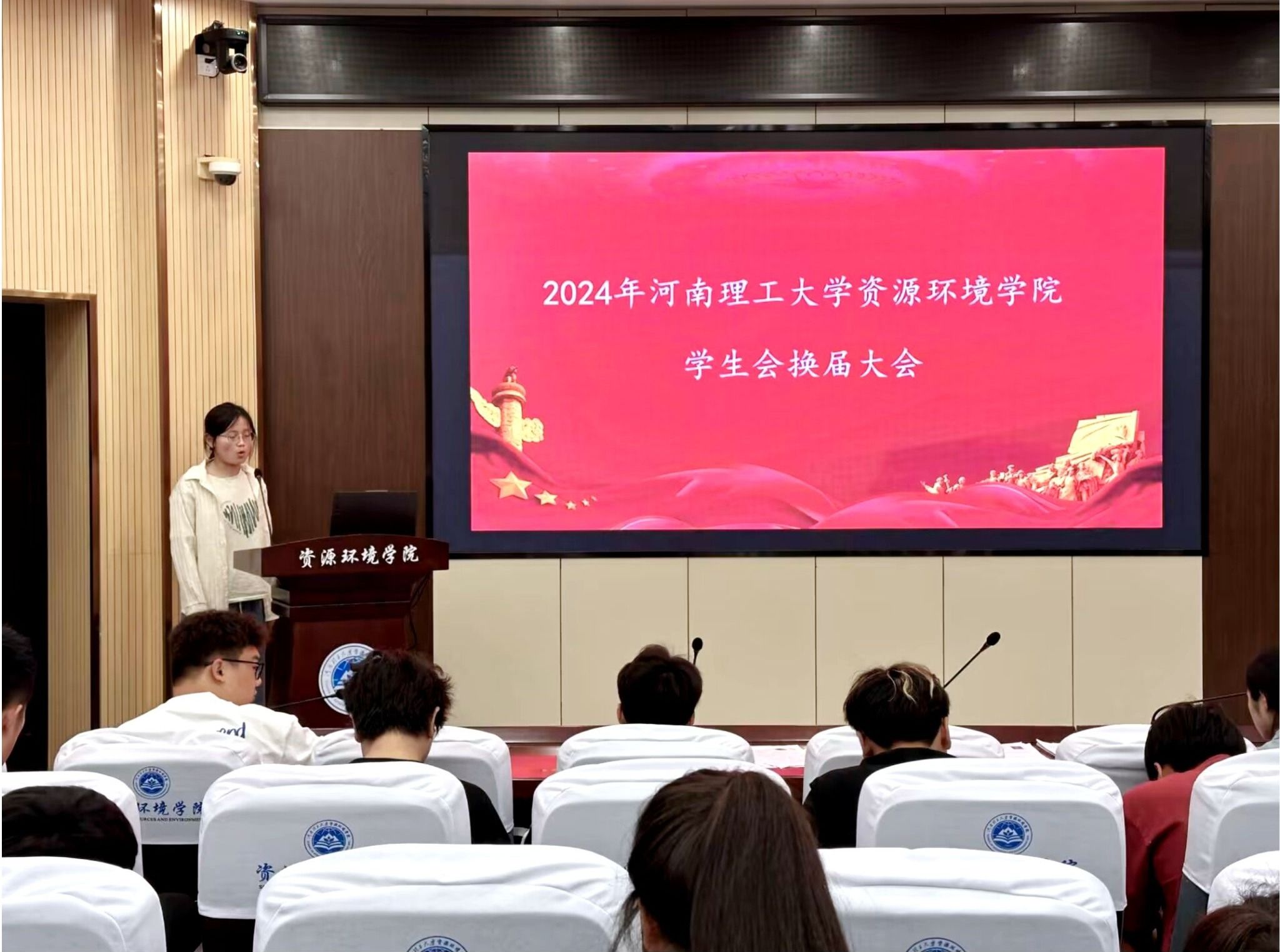 澳门六合彩开奖网