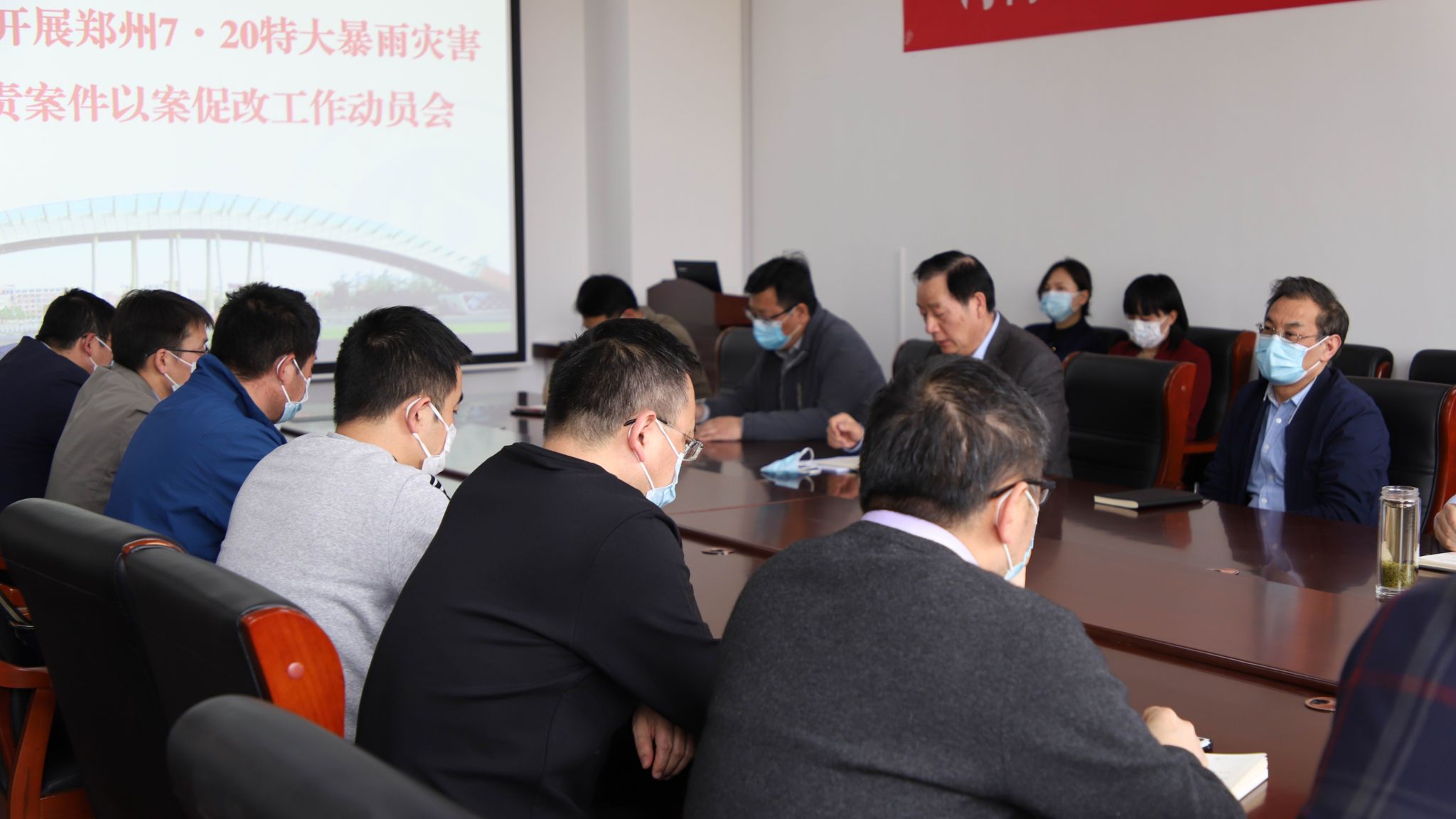 澳门六合彩开奖网