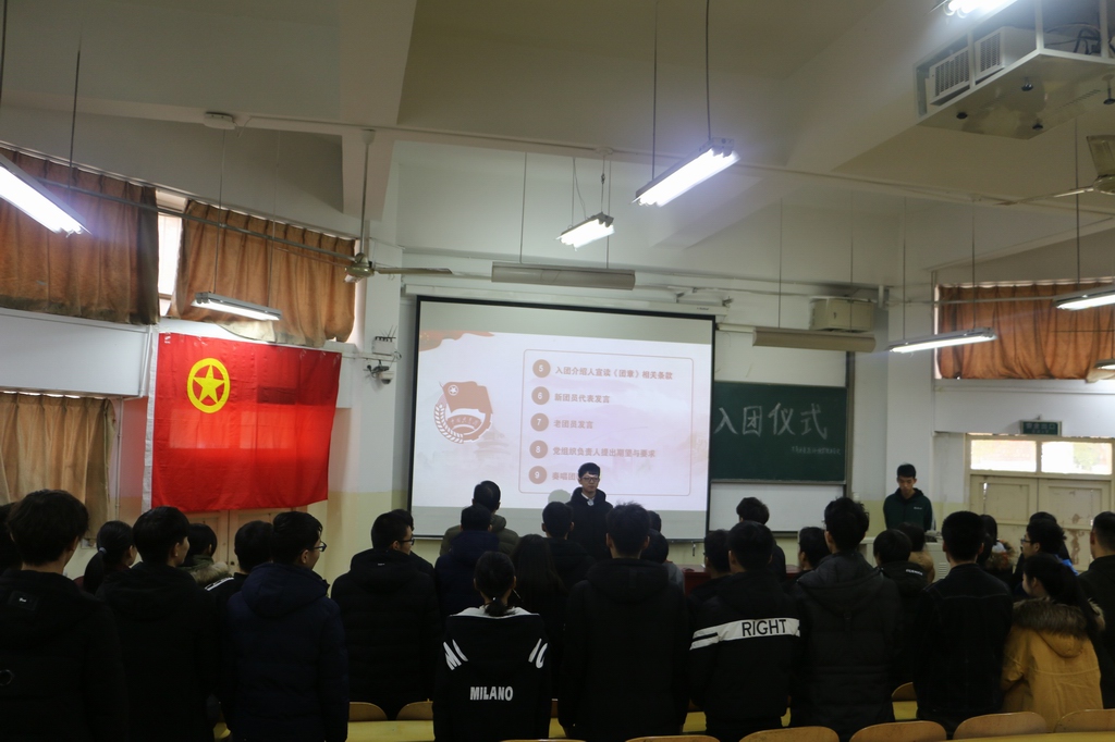 澳门六合彩开奖网