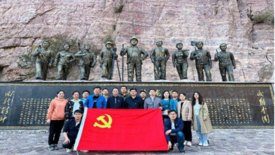 澳门六合彩开奖网