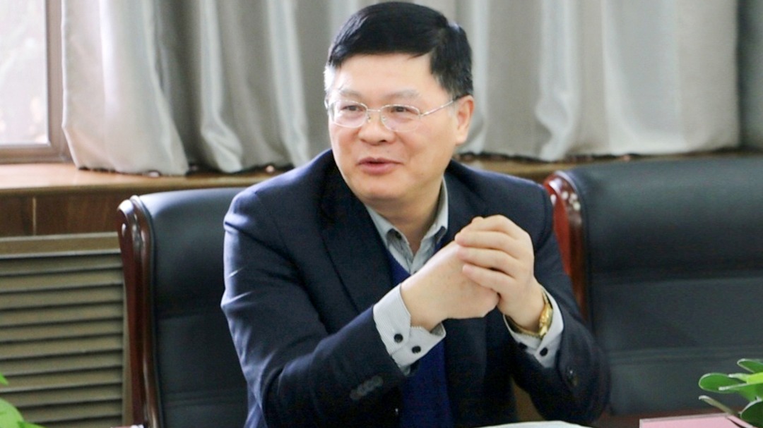 澳门六合彩开奖网