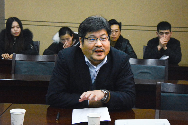 澳门六合彩开奖网