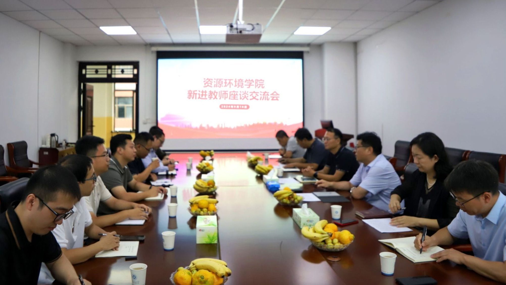 澳门六合彩开奖网
