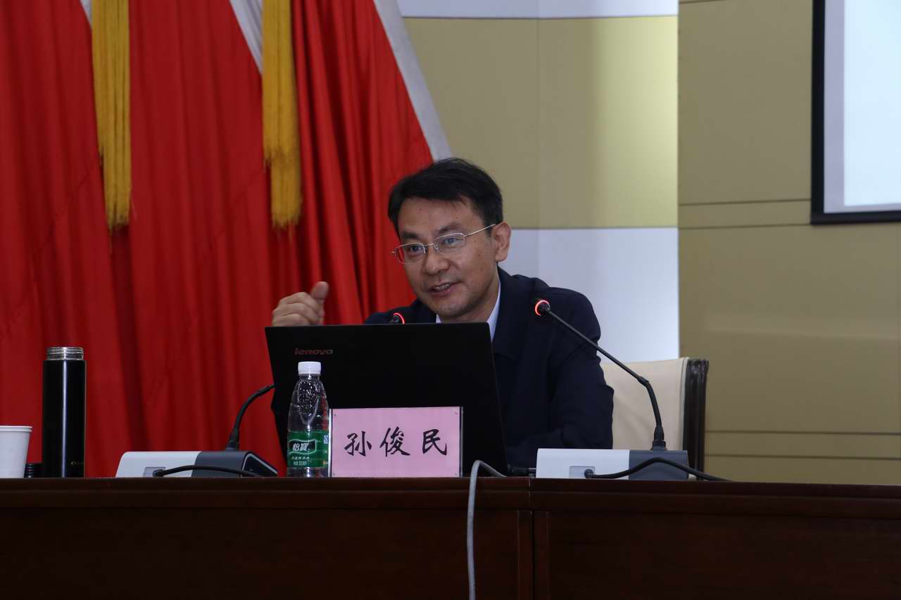 澳门六合彩开奖网