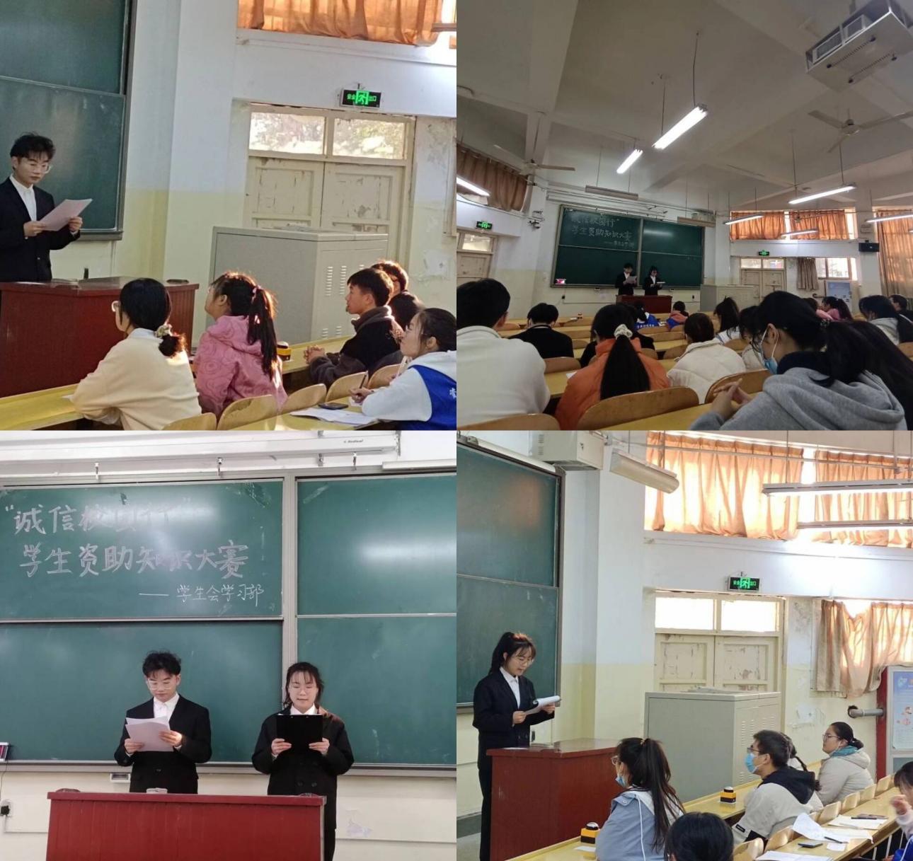 澳门六合彩开奖网