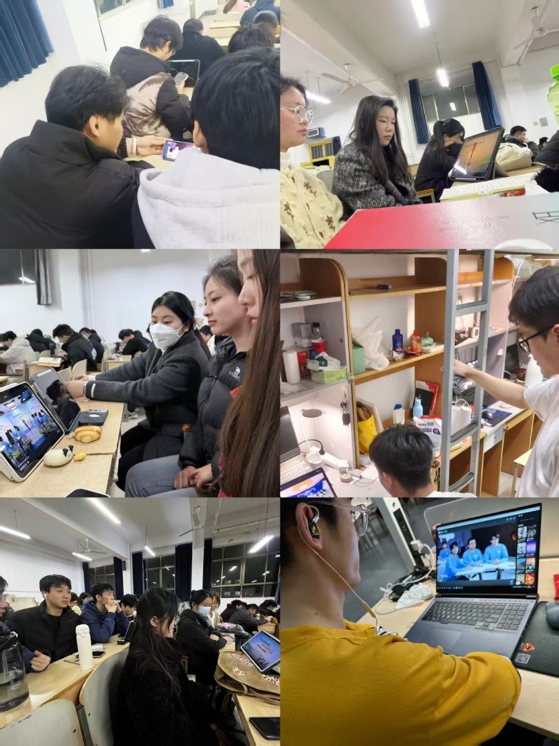 澳门六合彩开奖网