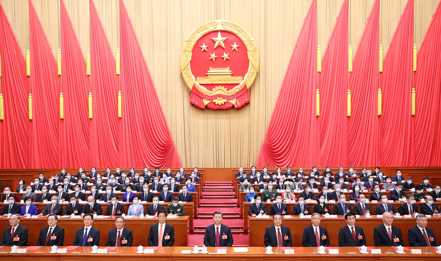 澳门六合彩开奖网