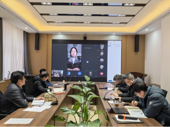 澳门六合彩开奖网