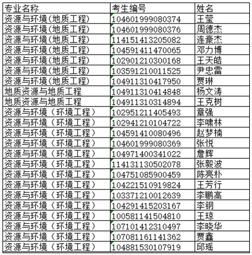 澳门六合彩开奖网