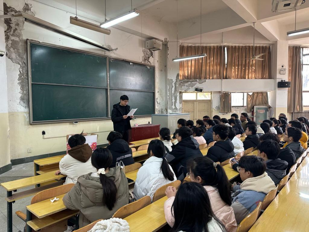 澳门六合彩开奖网