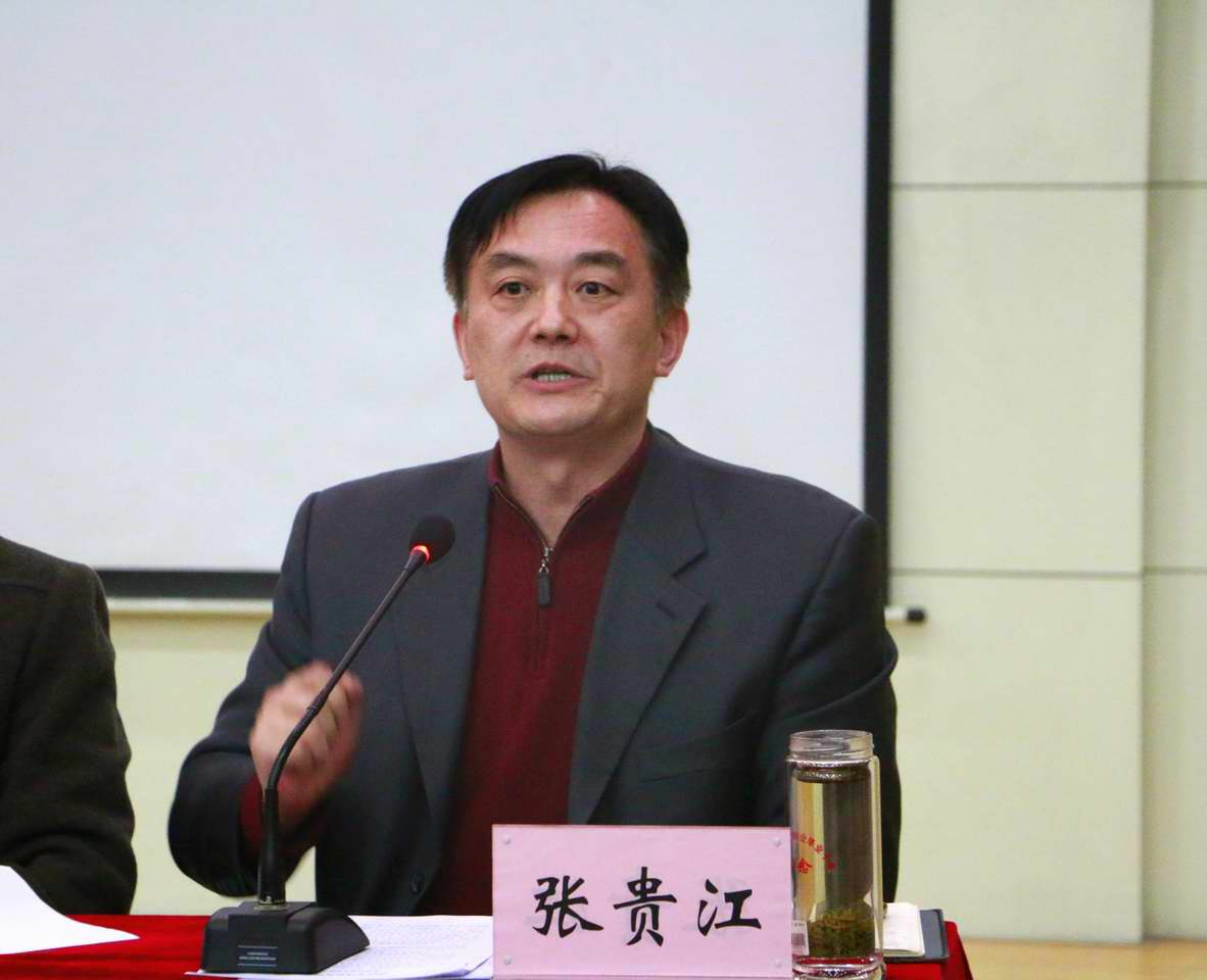 澳门六合彩开奖网