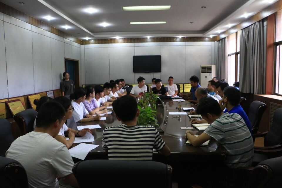 澳门六合彩开奖网