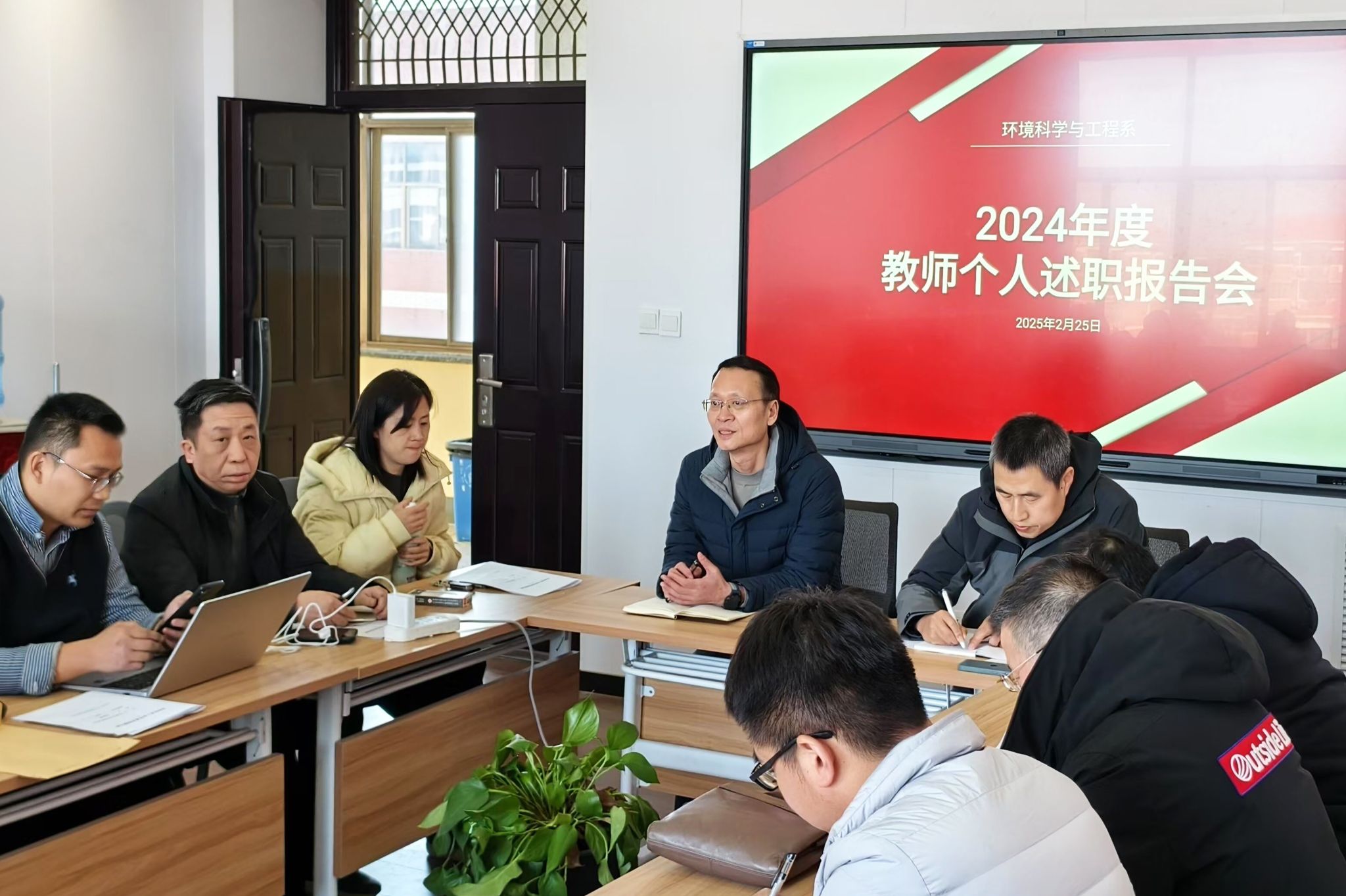 澳门六合彩开奖网