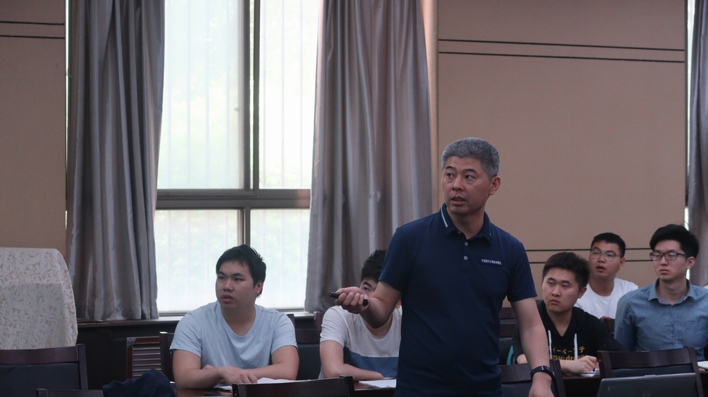 澳门六合彩开奖网