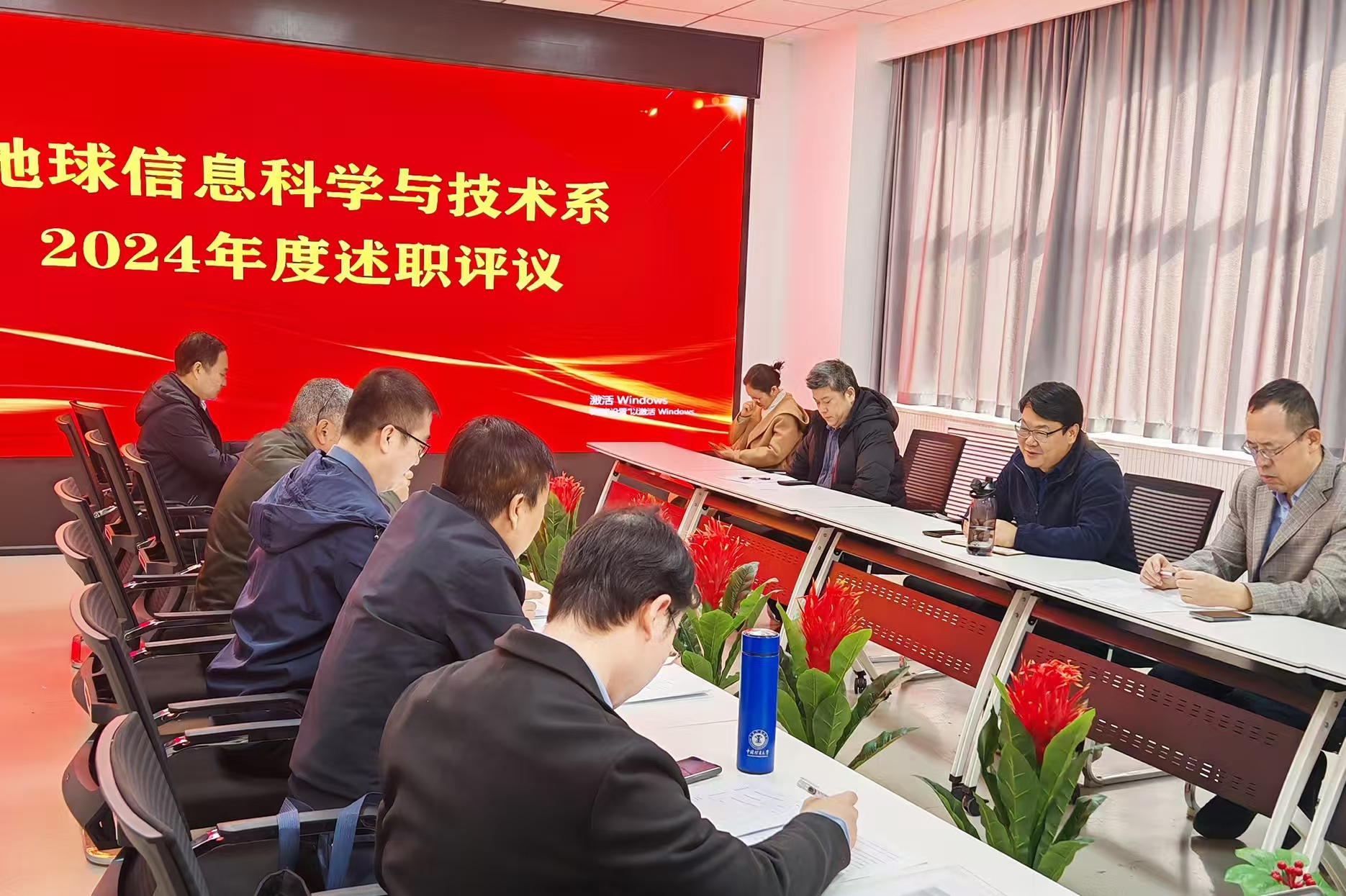 澳门六合彩开奖网