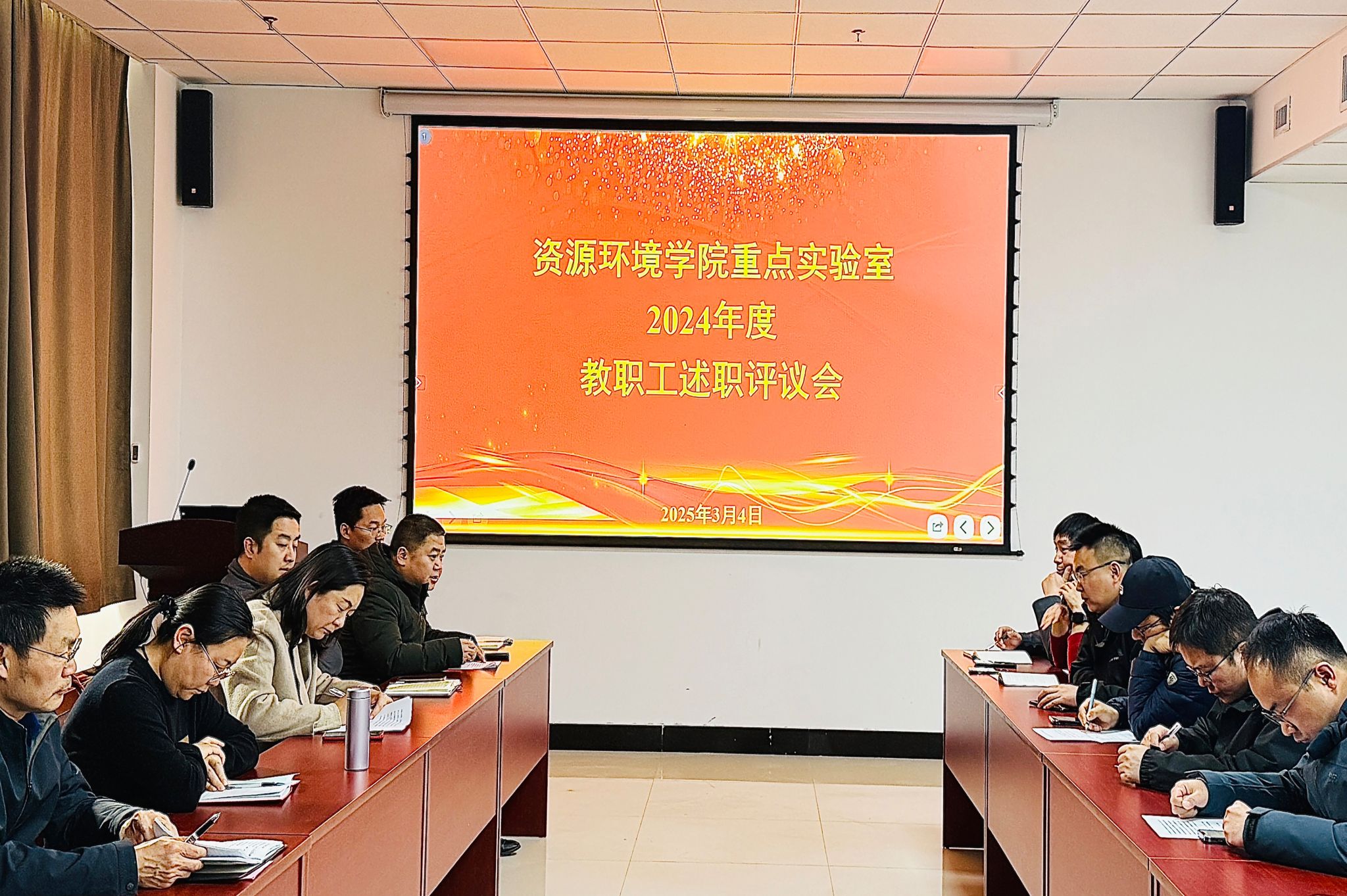 澳门六合彩开奖网