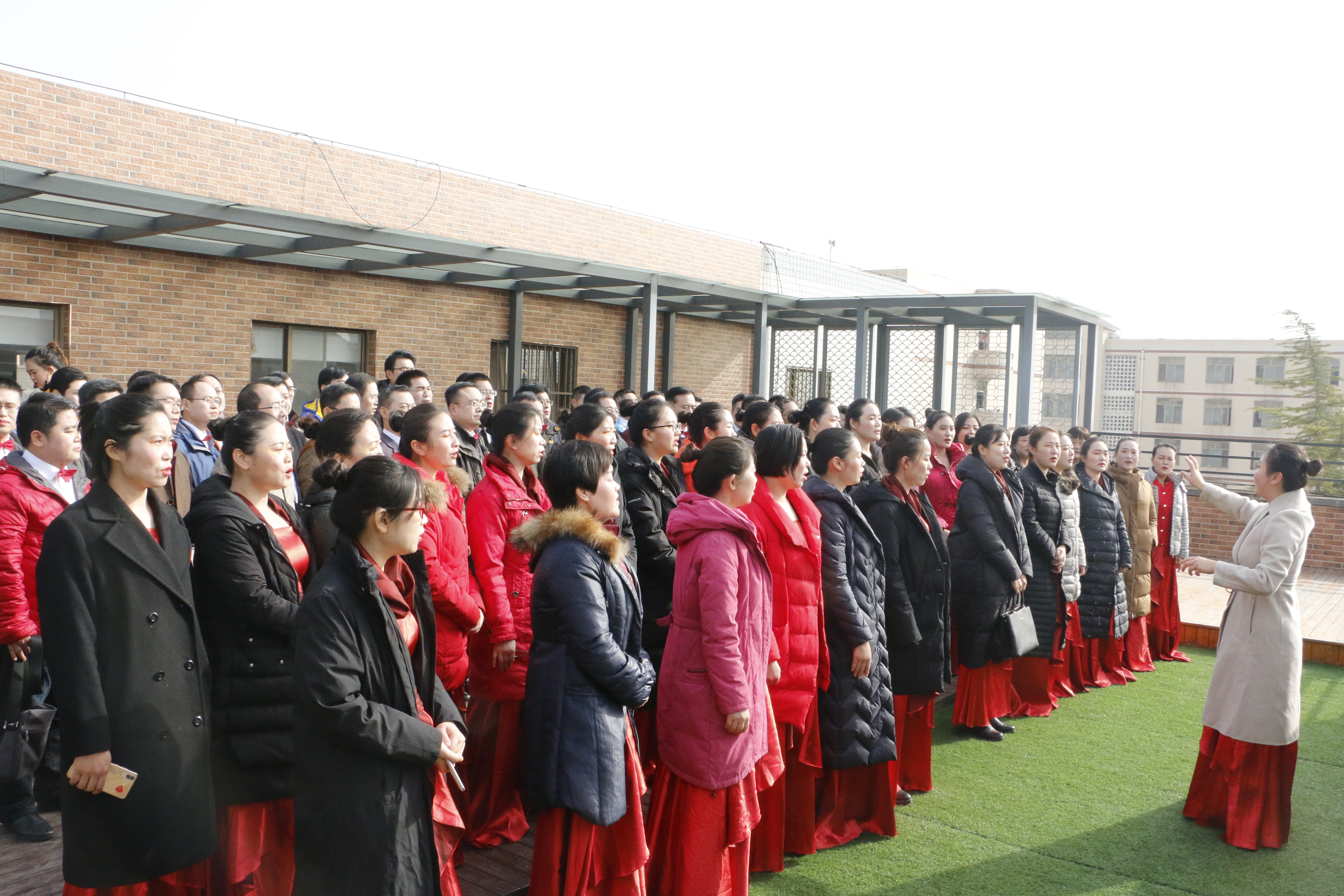 澳门六合彩开奖网