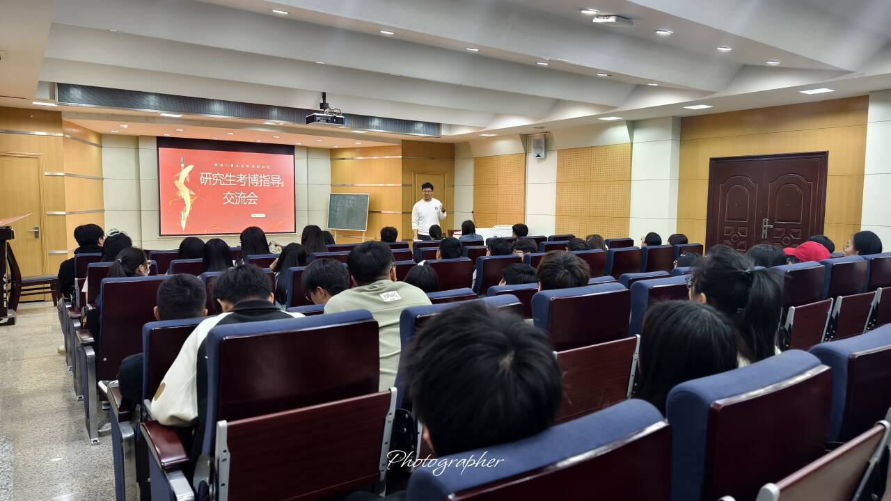 澳门六合彩开奖网