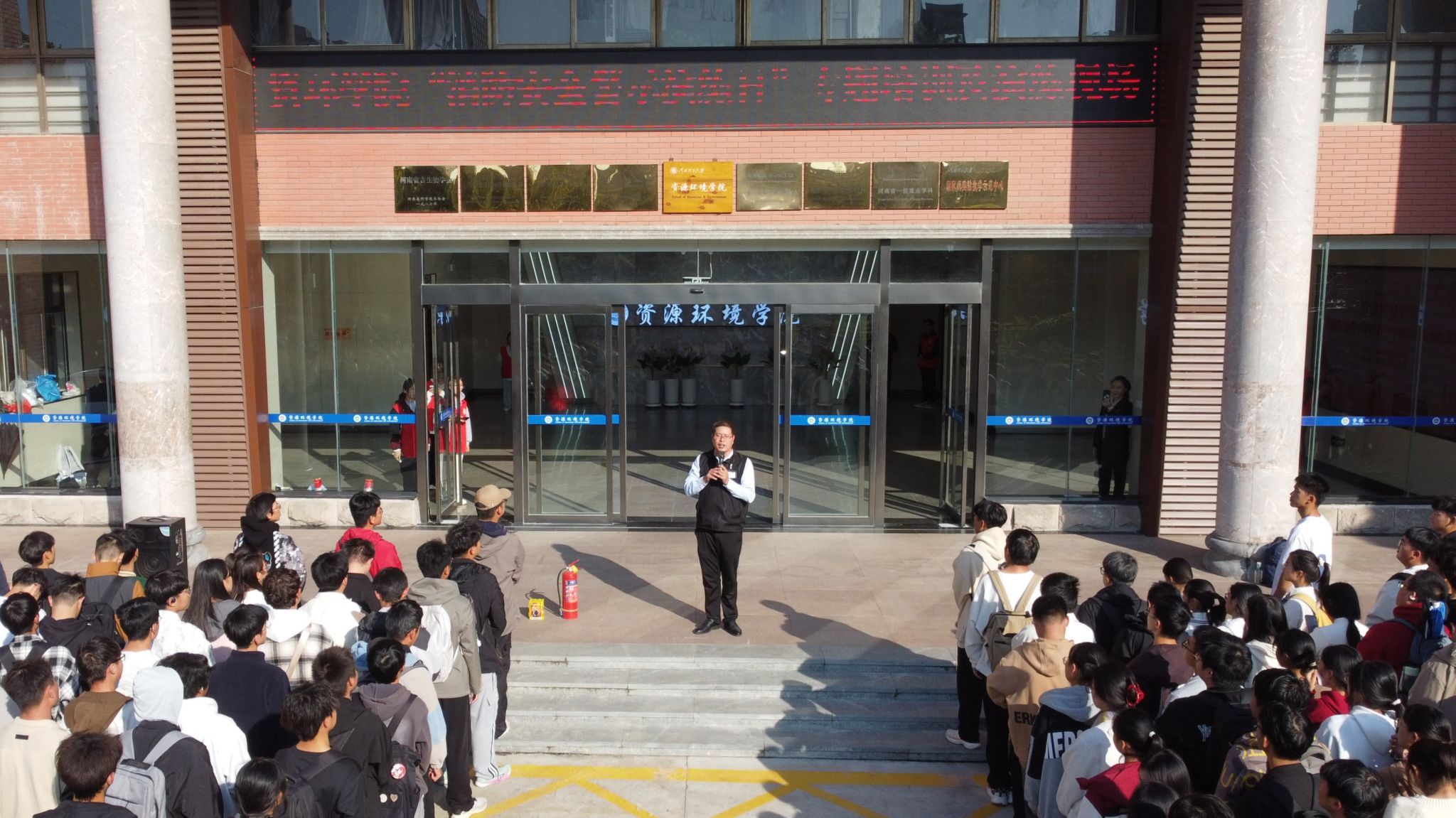 澳门六合彩开奖网