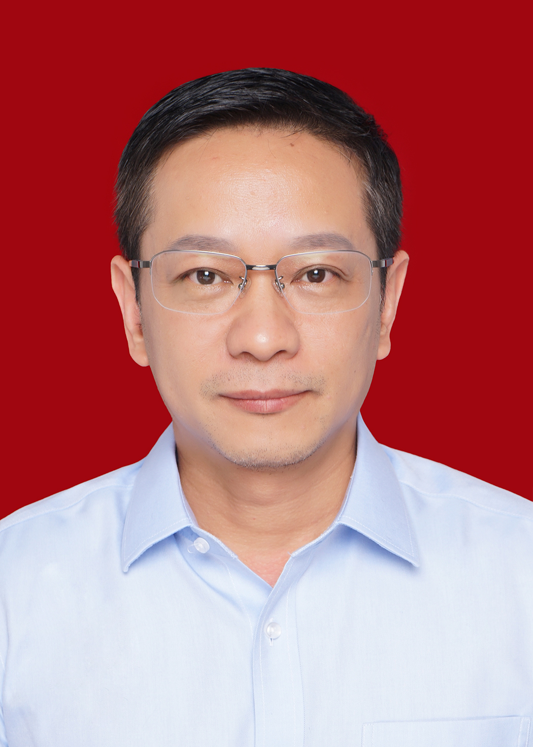 澳门六合彩开奖网