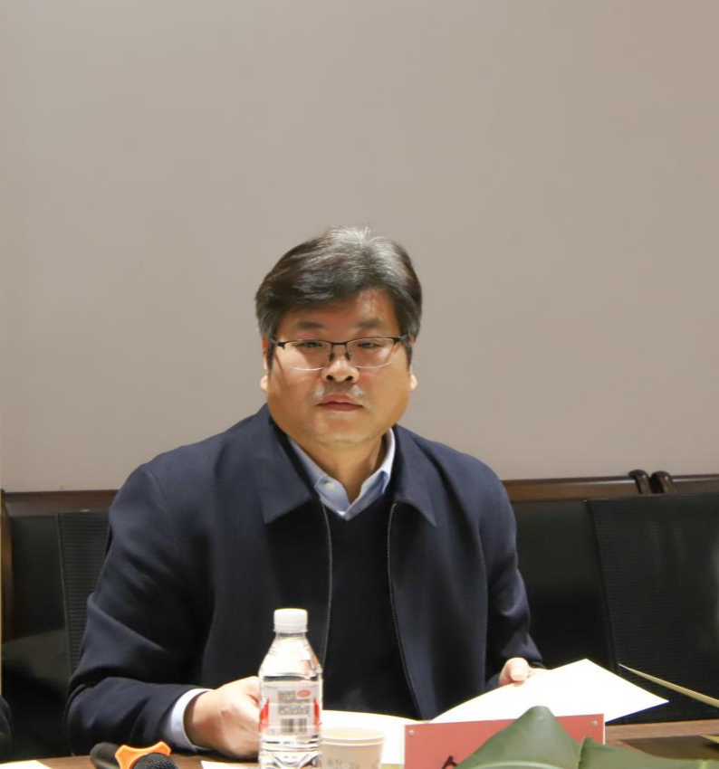 澳门六合彩开奖网