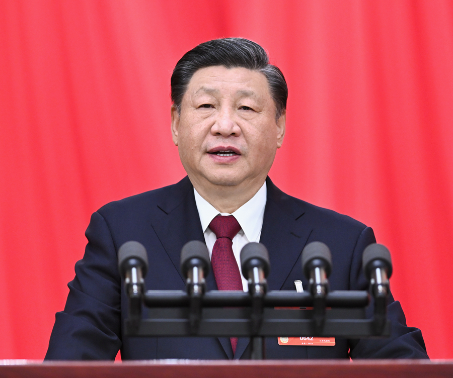 澳门六合彩开奖网