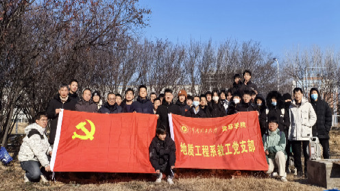澳门六合彩开奖网