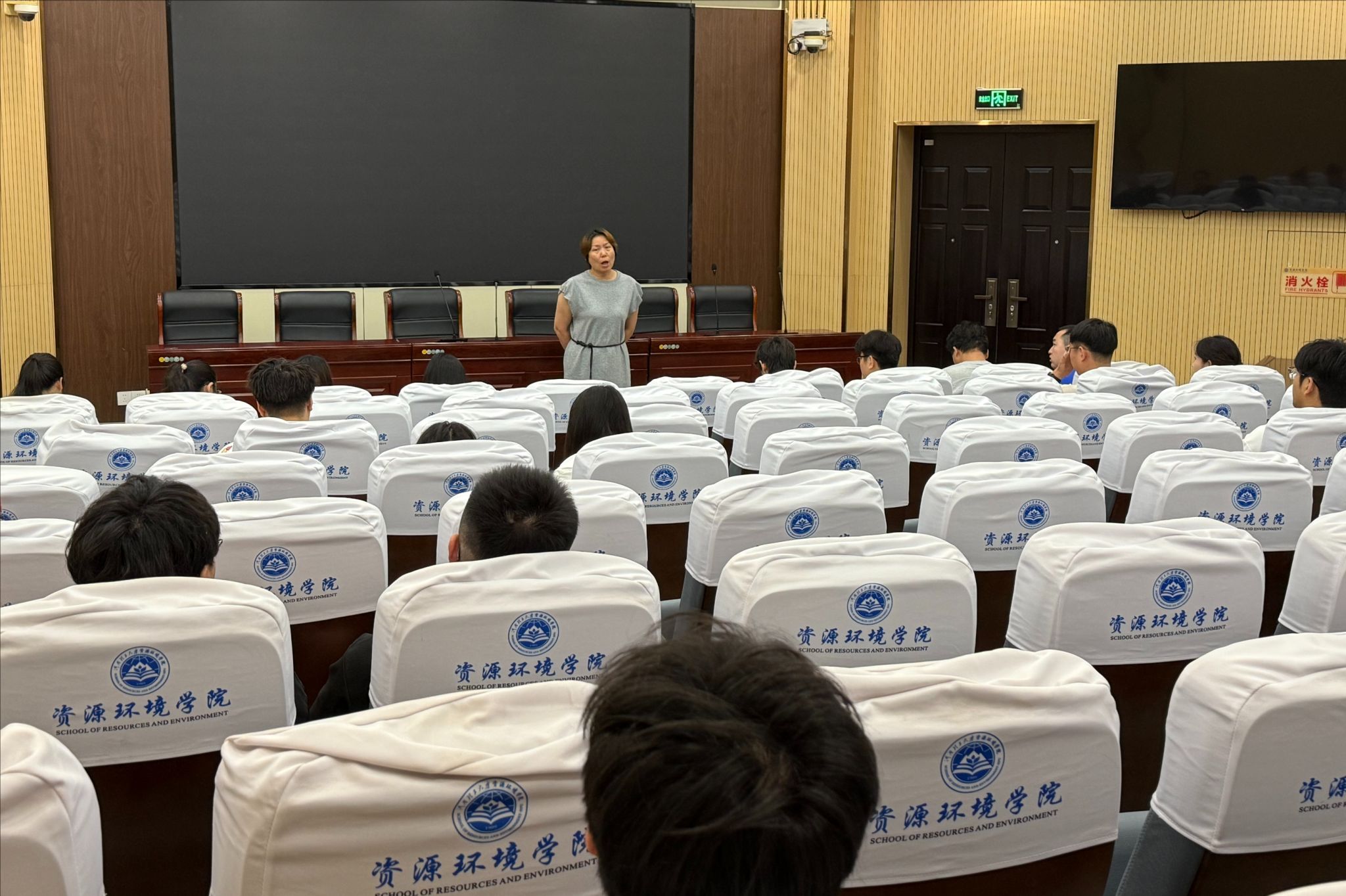 澳门六合彩开奖网