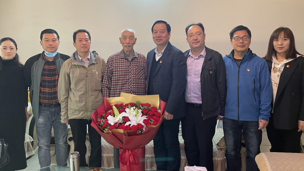 澳门六合彩开奖网