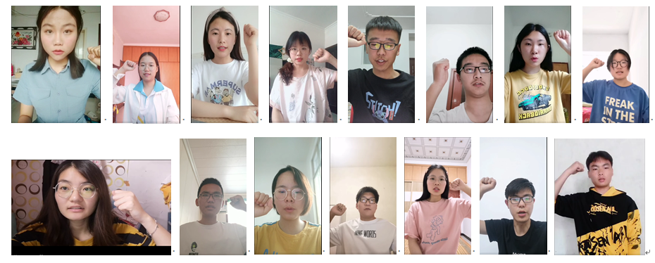 澳门六合彩开奖网