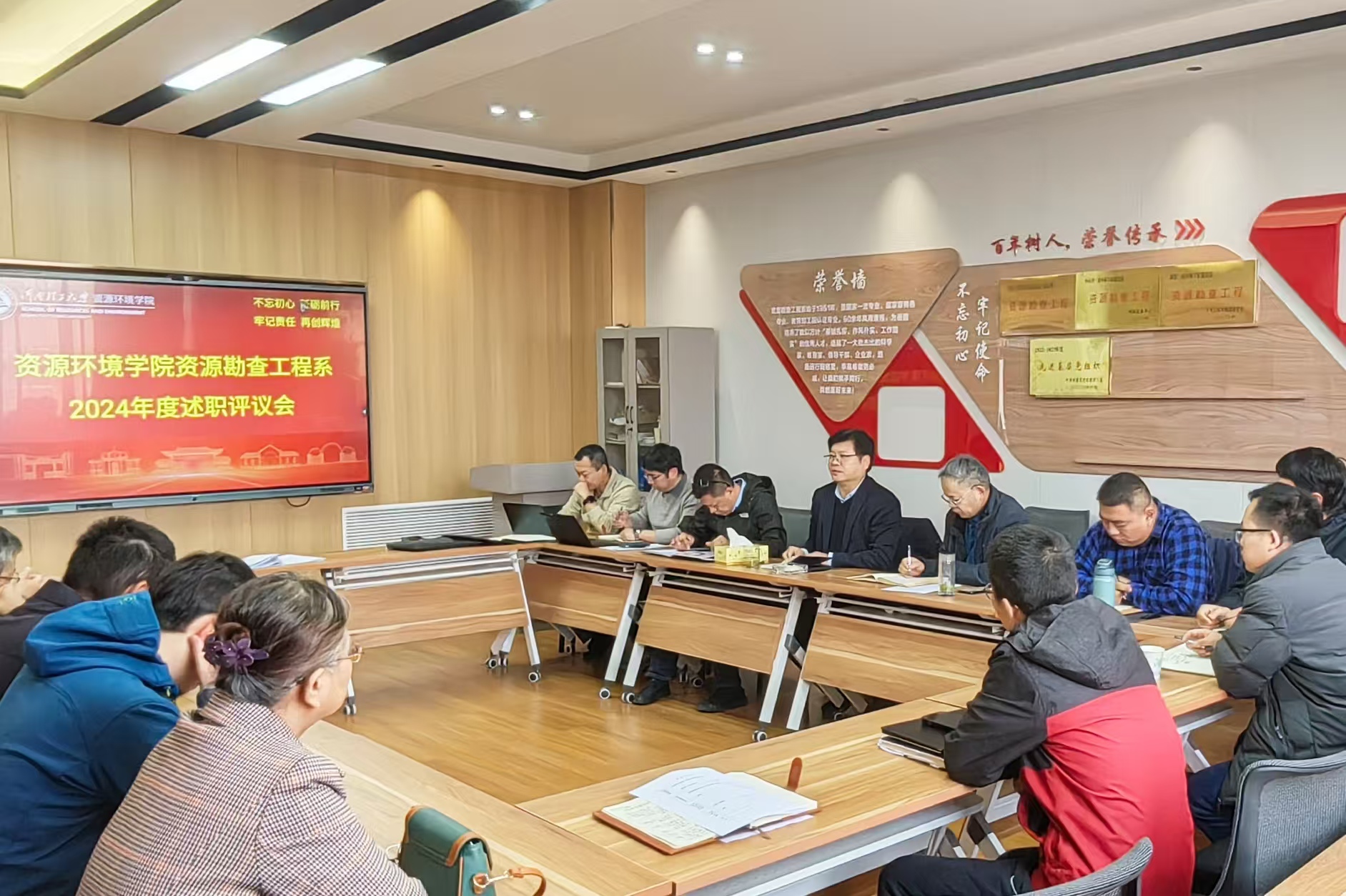 澳门六合彩开奖网