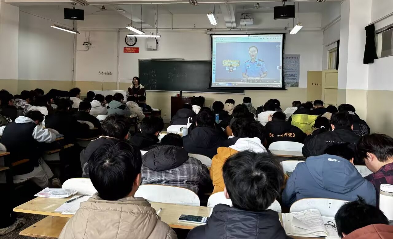 澳门六合彩开奖网