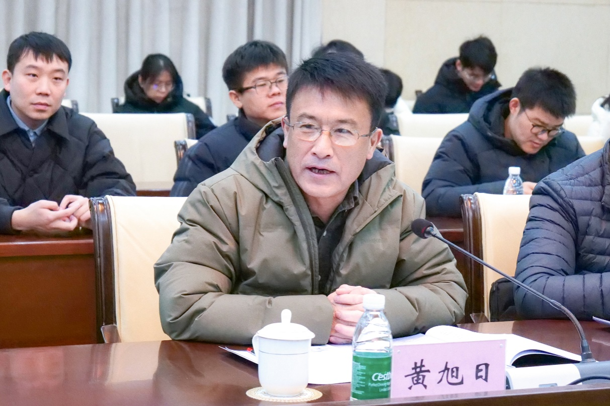 澳门六合彩开奖网