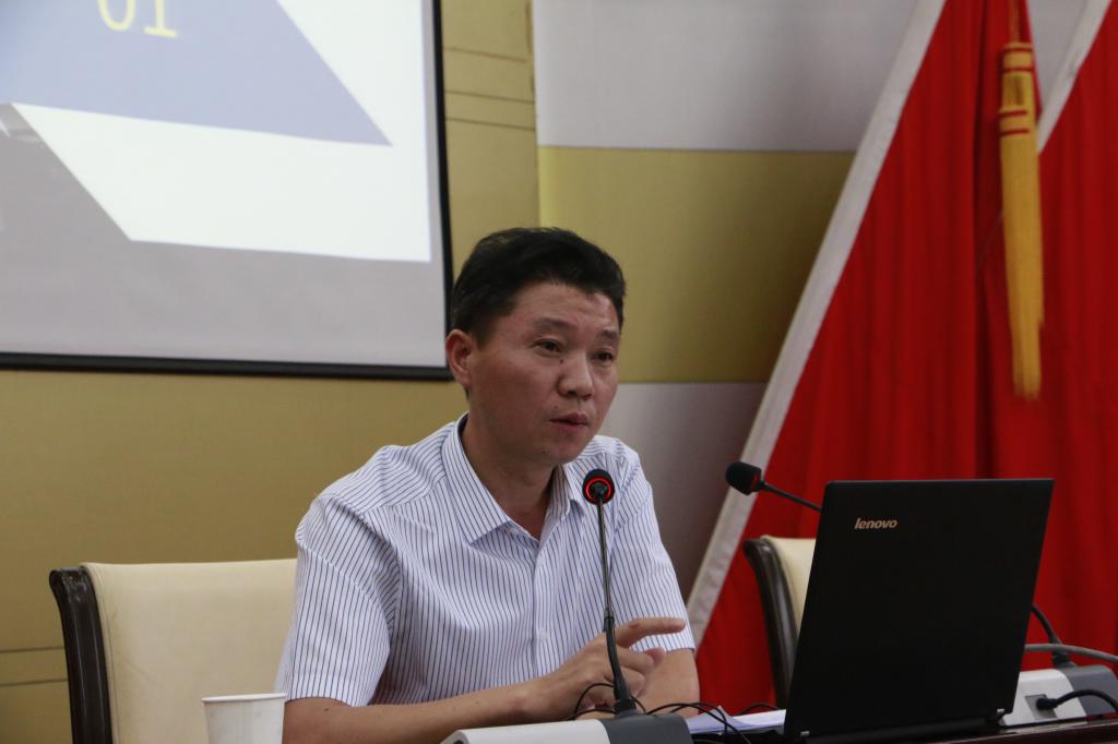 澳门六合彩开奖网