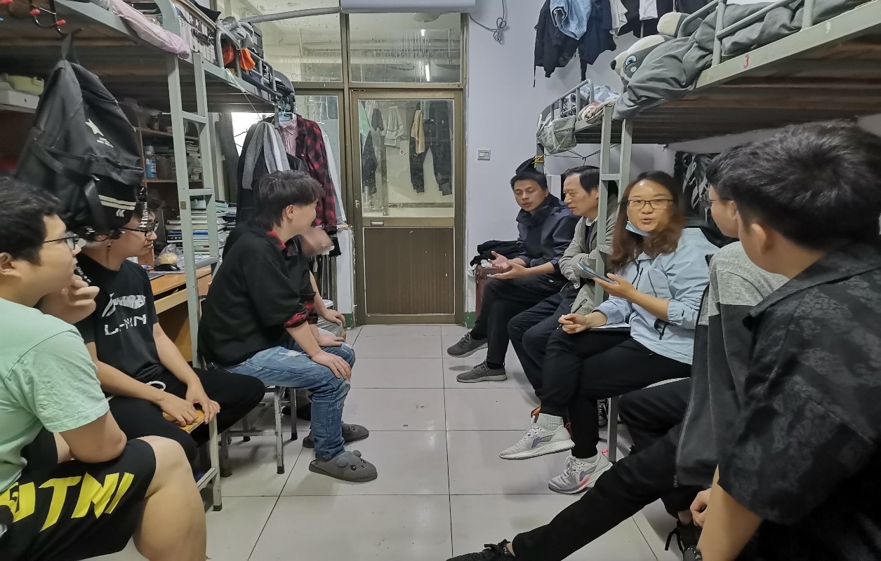澳门六合彩开奖网