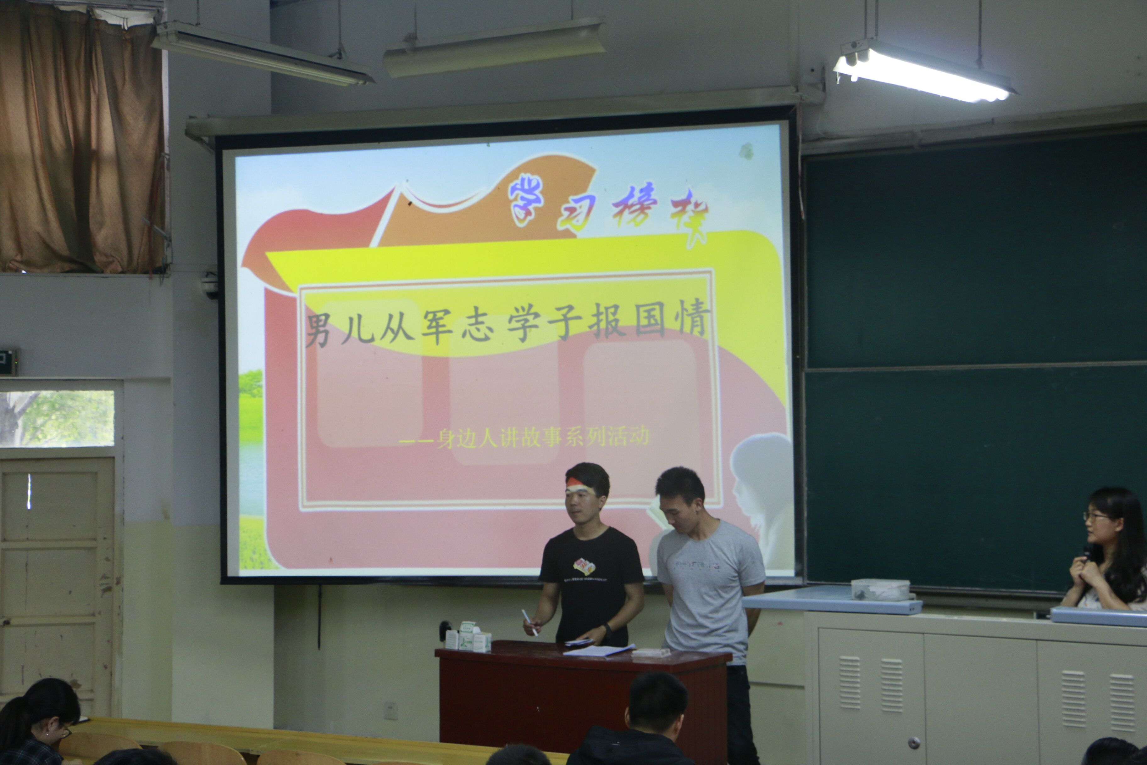 澳门六合彩开奖网