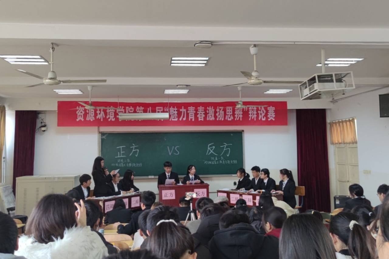 澳门六合彩开奖网