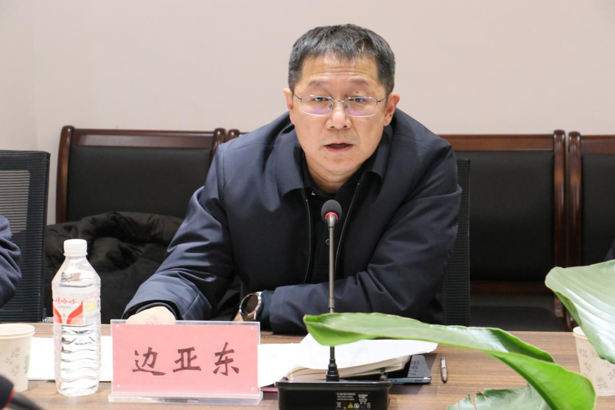 澳门六合彩开奖网