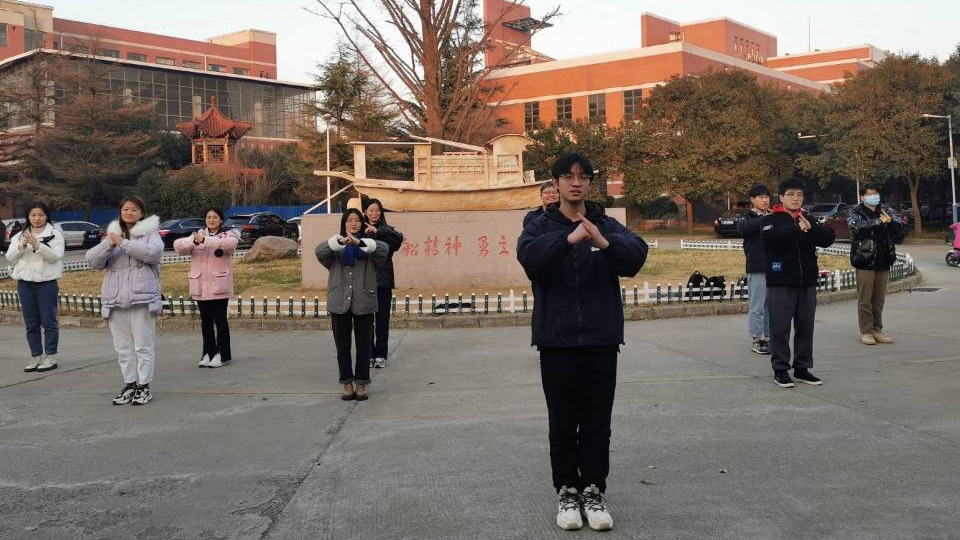 澳门六合彩开奖网