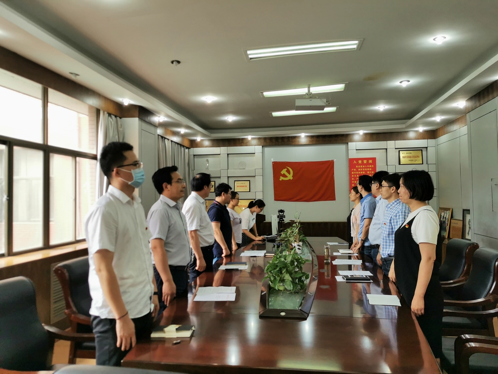 澳门六合彩开奖网