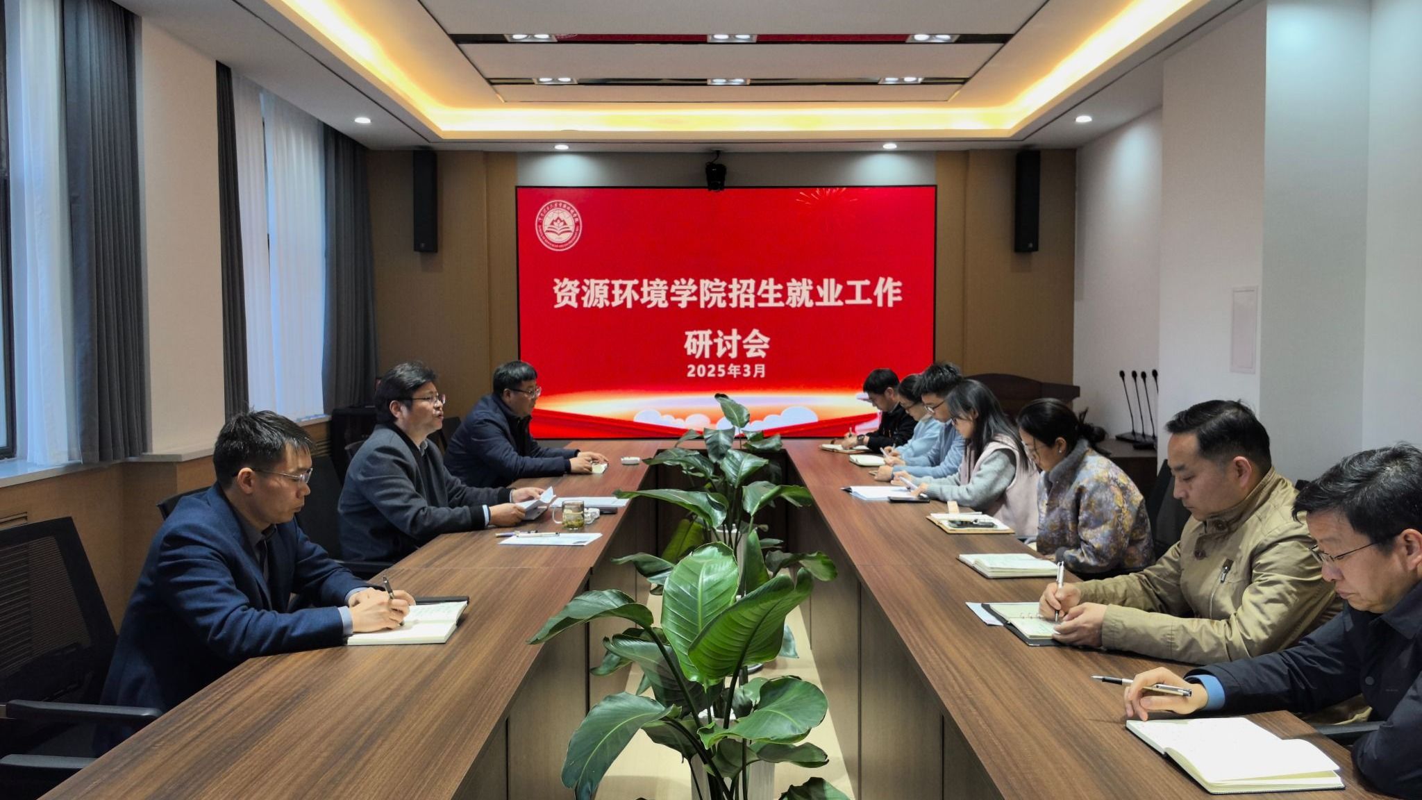 澳门六合彩开奖网