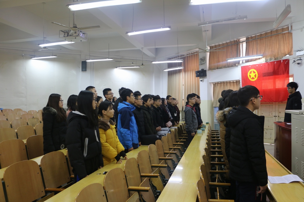 澳门六合彩开奖网