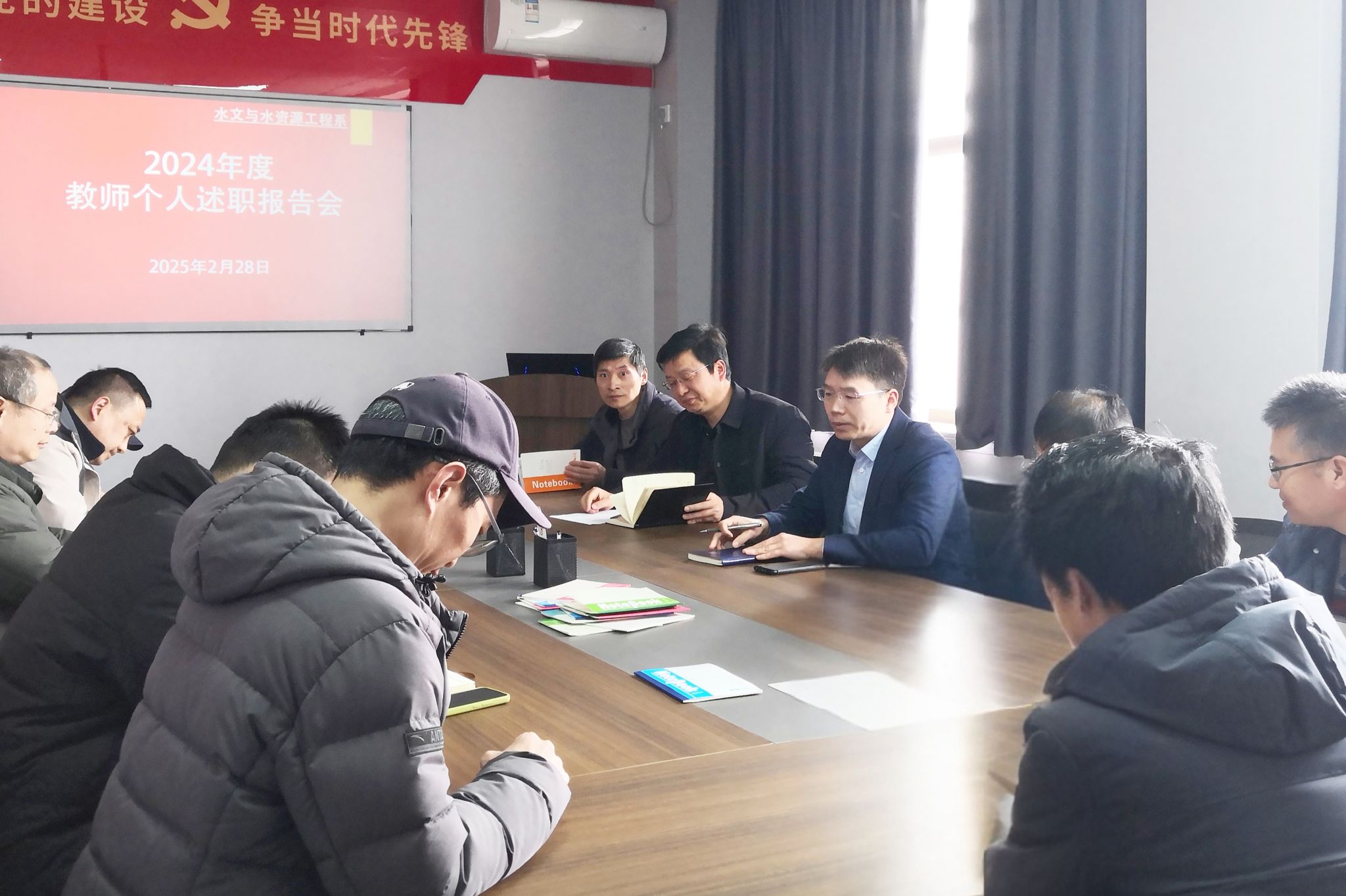 澳门六合彩开奖网