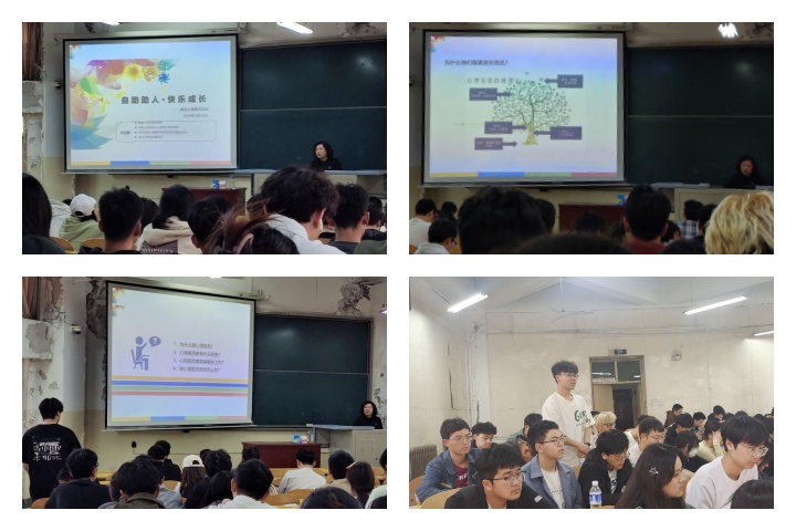 澳门六合彩开奖网