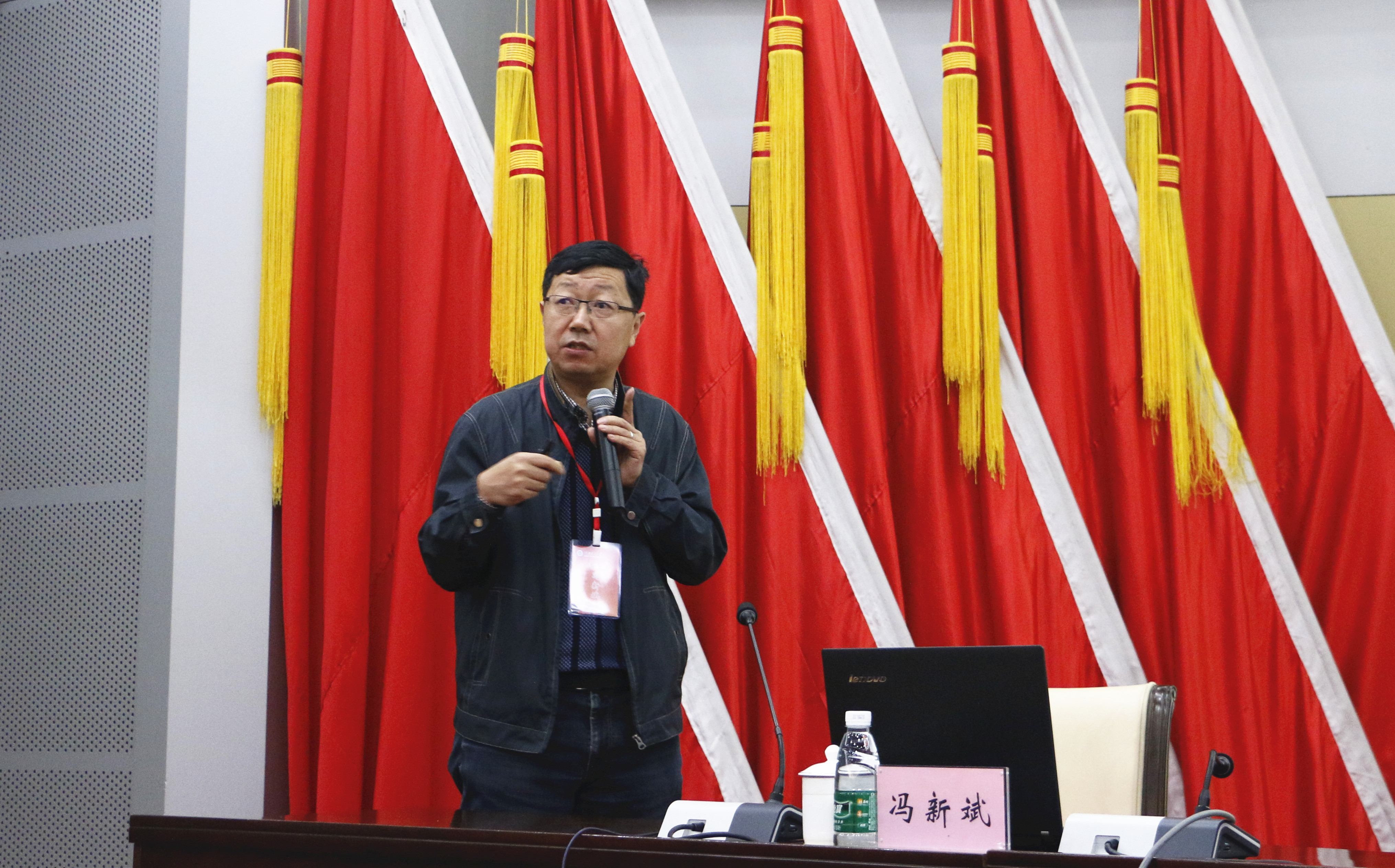 澳门六合彩开奖网