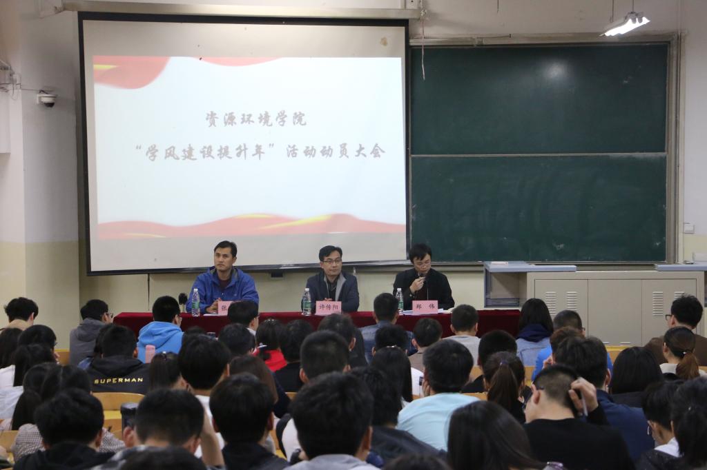 澳门六合彩开奖网